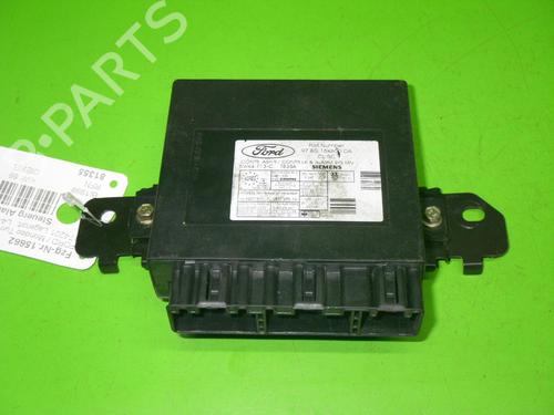 Used Electronic module FORD MONDEO I Turnier (BNP) 1.8 TD (90 hp) 14746910