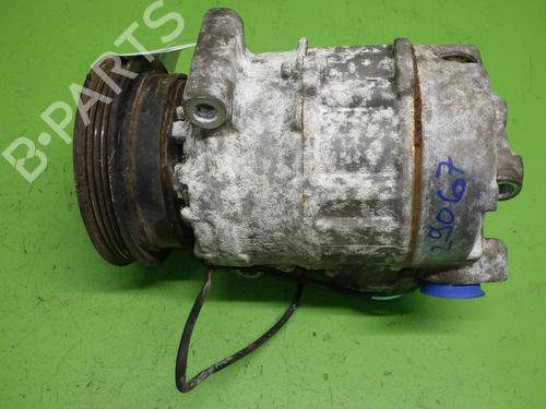 AC compressor VW PASSAT B5.5 (3B3) 1.9 TDI | BP38944043M34 - Image 2