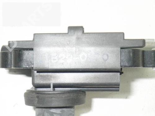 Ignition coil SUZUKI IGNIS I (FH) 1.3 (HV51, HX51, RG413) | BP6352099M94 