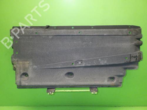 Riparo sottomotore OPEL ASTRA K Sports Tourer (B16) 1.2 Turbo (35) (131 hp) 32222979