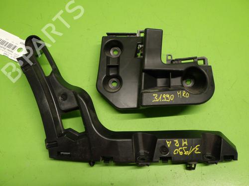 Used Rear bumper bracket OPEL MOKKA MOKKA-e (76) (136 hp) 26380940