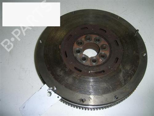 Used Flywheel VOLVO 850 Estate (855) 2.5 TDI (140 hp) 14704539