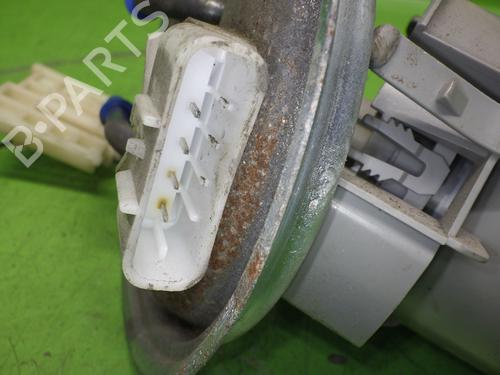 Elektronisk modul OPEL CORSA B (S93) 1.4 i 16V (F08, F68, M68) | BP29872902M83 