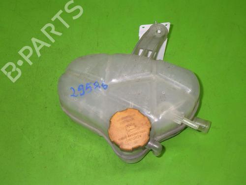 Used Expansion tank OPEL CORSA D (S07) 1.3 CDTI (L08, L68) (75 hp) 14729486
