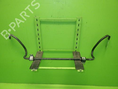 Anti roll bar RENAULT LAGUNA II (BG0/1_) 1.8 16V (BG06, BG0J, BG0M) | BP24458704M96 