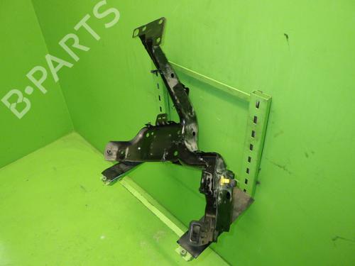 Crossmember OPEL CORSA E (X15) 1.3 CDTI (08, 68) | BP20610659C162 