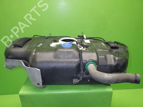 Used Fuel tank OPEL MERIVA B MPV (S10) 1.4 (75) (120 hp) 30582420