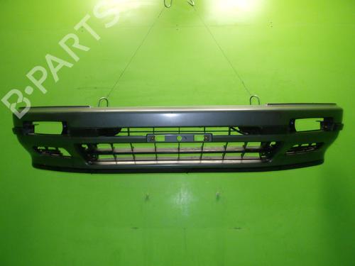 Front bumper DAIHATSU APPLAUSE I Hatchback (A101, A111) 1.6 16V (A101) (105 hp) 16973380