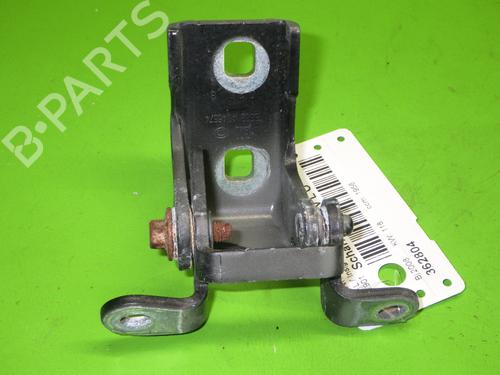 Hinge/Door check strap OPEL INSIGNIA A (G09) 2.0 CDTI (68) | BP14736019C146 