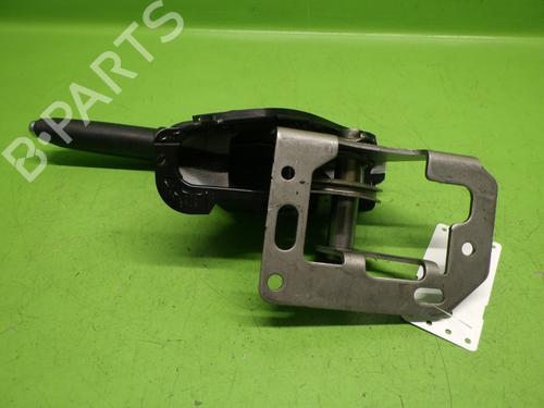 Hand brake FORD FOCUS II Convertible 2.0 | BP27811854I18 