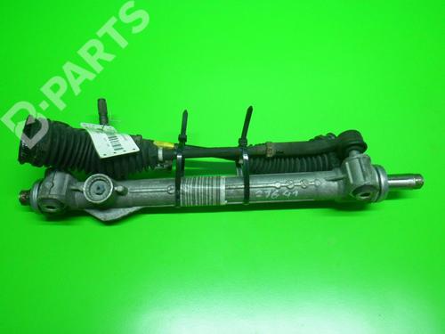 Used Steering rack OPEL CORSA D (S07) 1.4 (L08, L68) (87 hp) 6372552