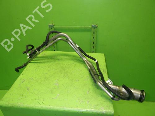 Pipe FORD FOCUS IV Turnier (HP) 1.5 EcoBoost | BP38737063M125 - Image 2
