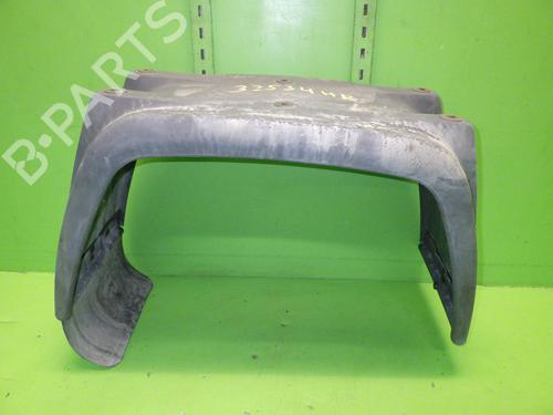 Hjulbue Hjulbue IVECO DAILY IV Dump Truck 35C15 (146 hp) 33893843 33893843