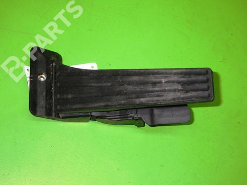 Pédale BMW 1 (F20) 116 i (109 hp) 6976920