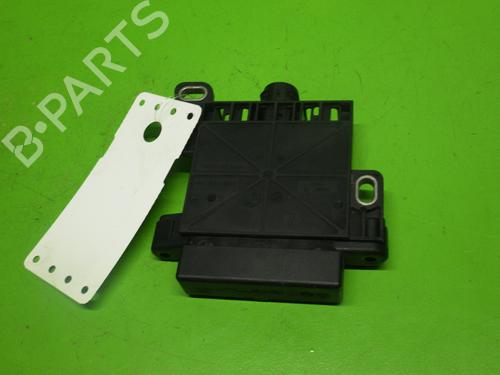 Electronic sensor BMW 5 Touring (F11) 530 d | BP14739530M84 