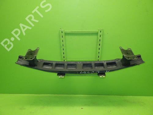 Front bumper reinforcement SKODA FABIA I Combi (6Y5) 1.4 16V | BP23553858C109 