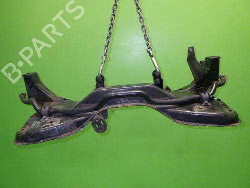 Used Subframe MITSUBISHI CARISMA (DA_) 1.8 GDI (DA2A) (122 hp) 29046496