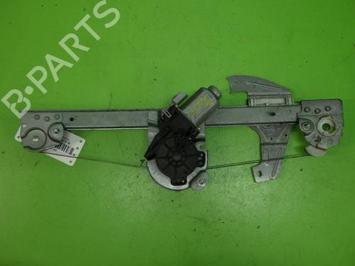 Used Front right window mechanism Front right window mechanism 37596527 37596527