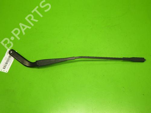 Used Front windshield wiper arm BMW 1 (E87) 116 i (115 hp) 14735140
