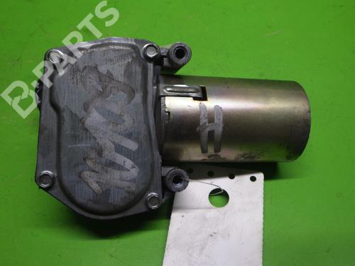 Rear wiper motor RENAULT CLIO I (B/C57_, 5/357_) 1.4 (B57J, C57J, B57P) | BP6642908M102 