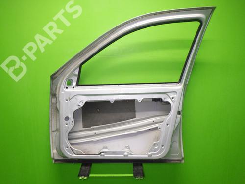 Right front door VW GOLF IV (1J1) 1.9 TDI | BP9855655C3 