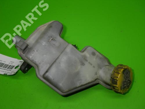 Brake master cylinder FORD FIESTA V (JH_, JD_) 1.4 TDCi | BP6361252M77 