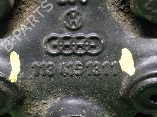 Crémaillère de direction VW KAEFER 1200 1.2 (11) | BP30796995M22