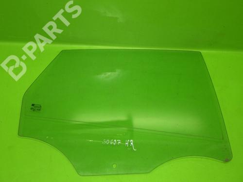 BP7029495C21 | Luna trasera derecha OPEL ASTRA J (P10) 1.6 Turbo (68) BP7029495C21