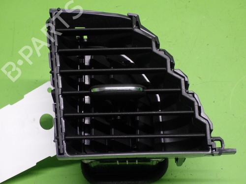 Used Air vent OPEL INSIGNIA B Country Tourer (Z18) 2.0 CDTi (47) (170 hp) 24603754
