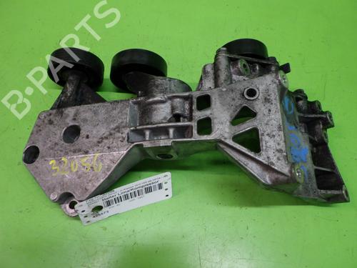 Support MERCEDES-BENZ A-CLASS (W169) A 180 CDI (169.007, 169.307) | BP27092349C155 