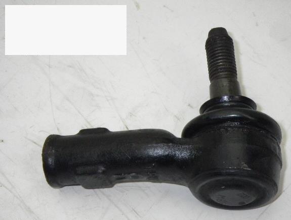 Other VW GOLF III (1H1) 1.6 14709732 | B-Parts