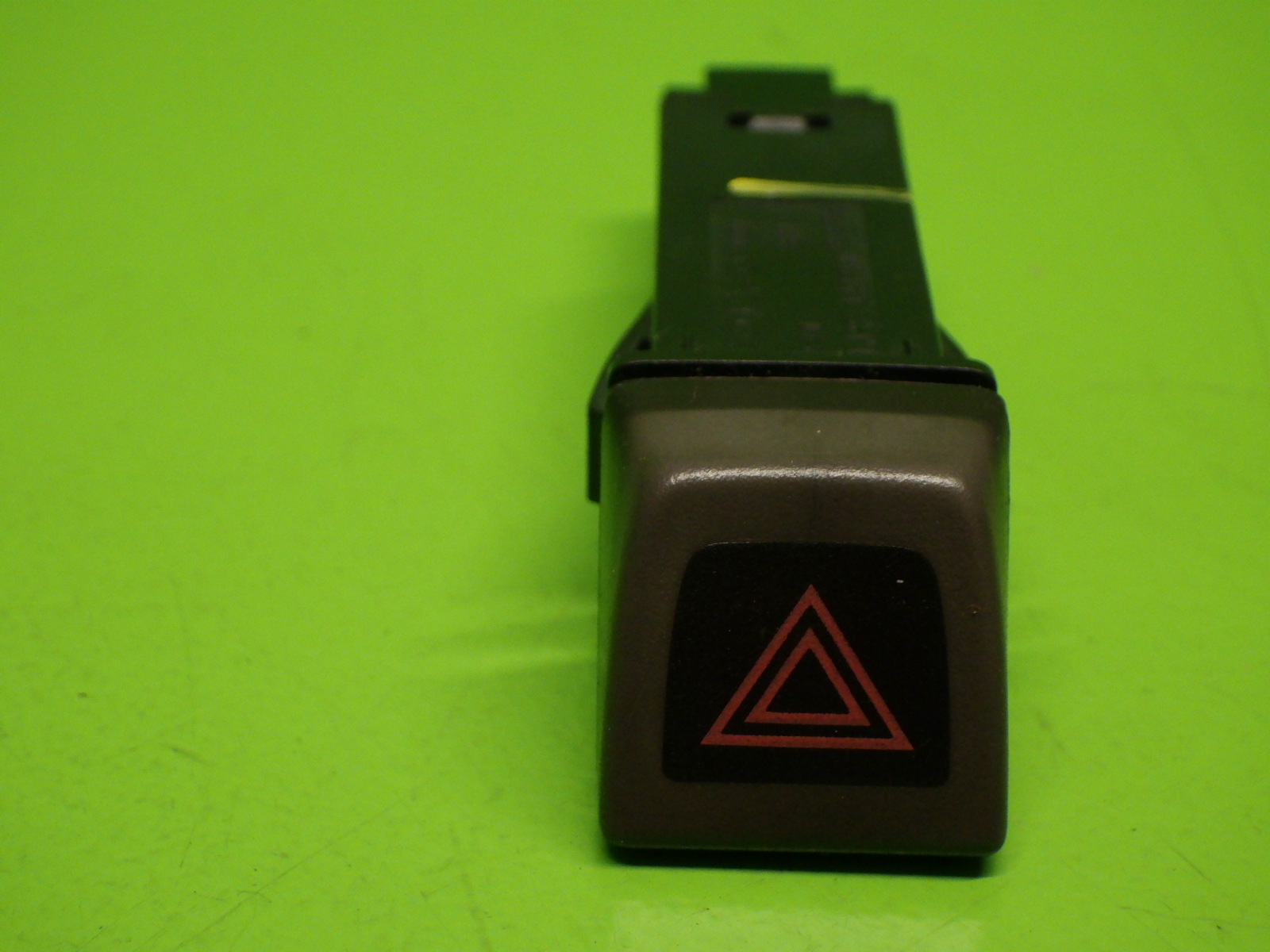 Switch VOLVO C30 (533) D5 12604416 BParts