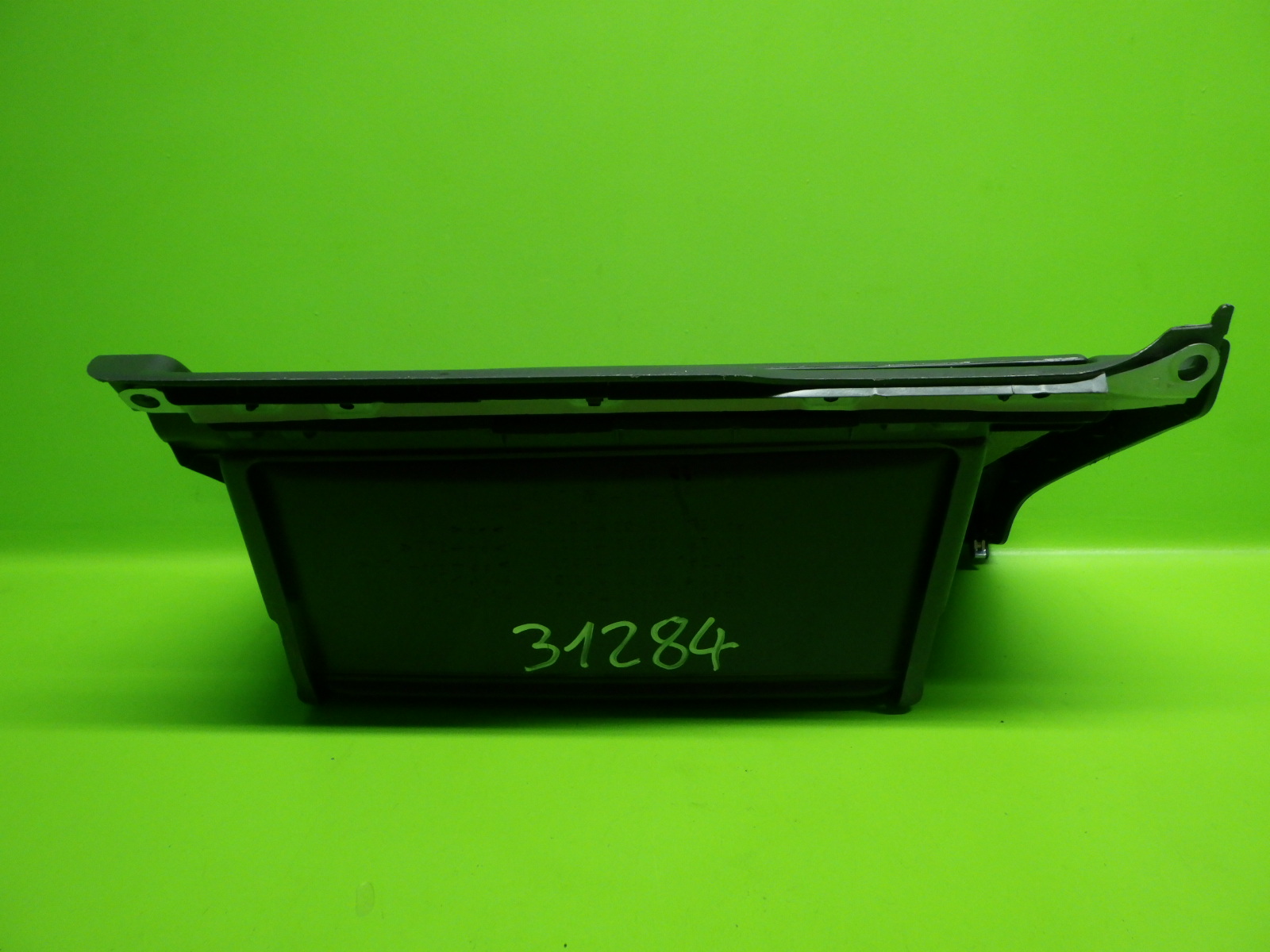 Coaxial 3C-2V 75 Ohm Câble Satellite TV télévision- - Photo, audio & vidéo