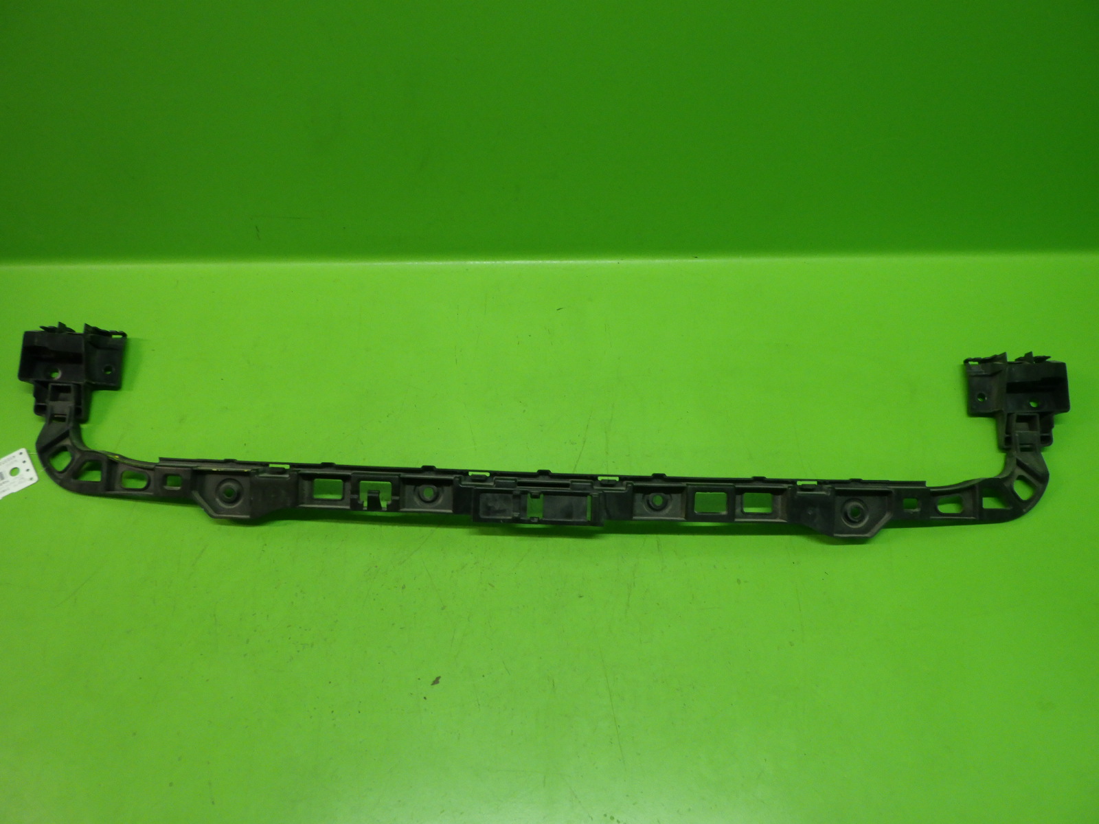 Used Support VW GOLF VI (5K1) 1.2 TSI 19178018 | B-Parts