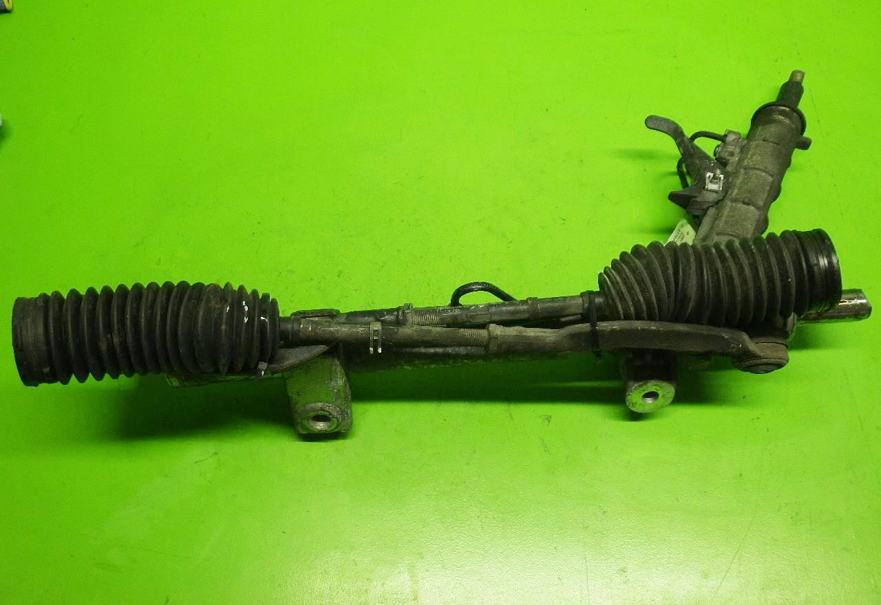 Crémaillère de direction OPEL VIVARO B Bus (X82) 1.6 CDTI (06) 6386003