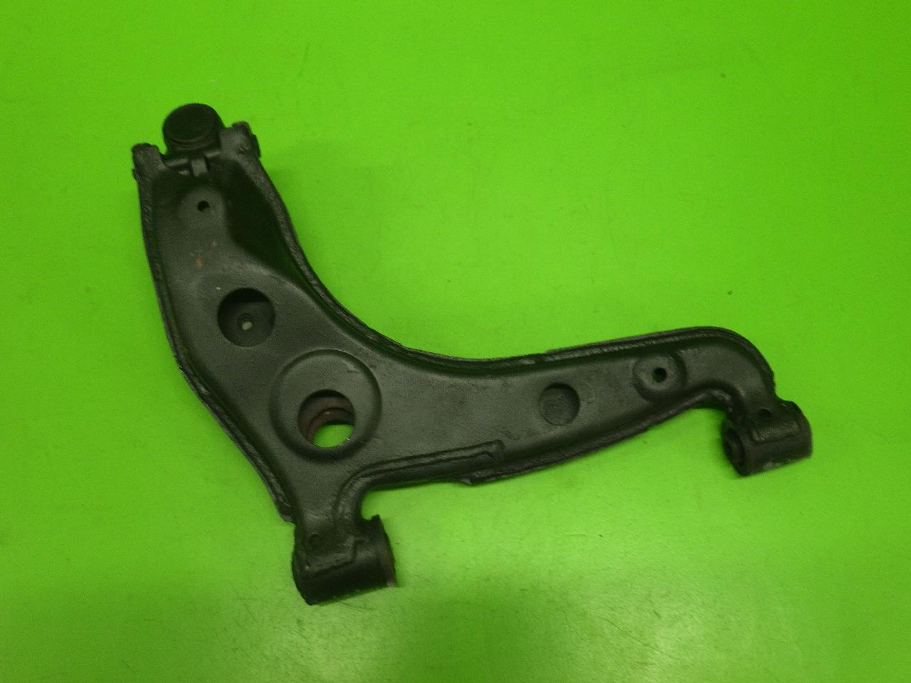 Left front suspension arm MAZDA MX5 II (NB) 1.6 16V MAZDA N06634360 BParts