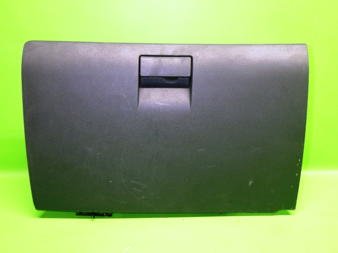 Glove box HYUNDAI GETZ (TB) 1.1 8241532 BParts