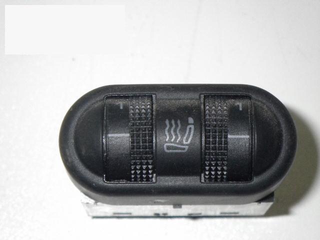 Switch FORD GALAXY I (WGR) 1.9 TDI 6349843 | B-Parts