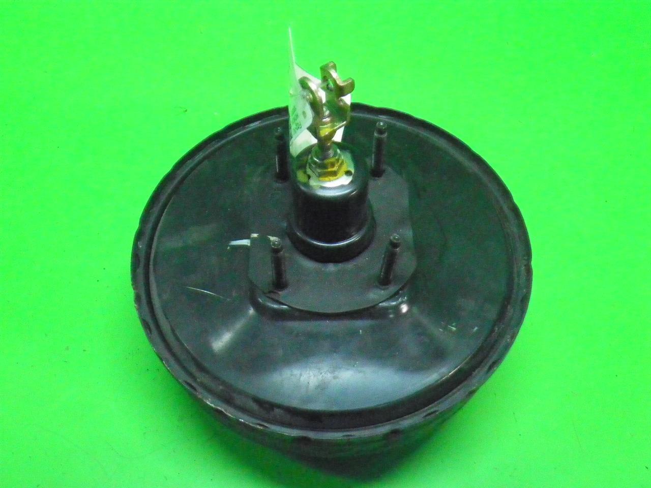 Servofreno HONDA CIVIC V Hatchback (EG, EH) i 16V (EG4