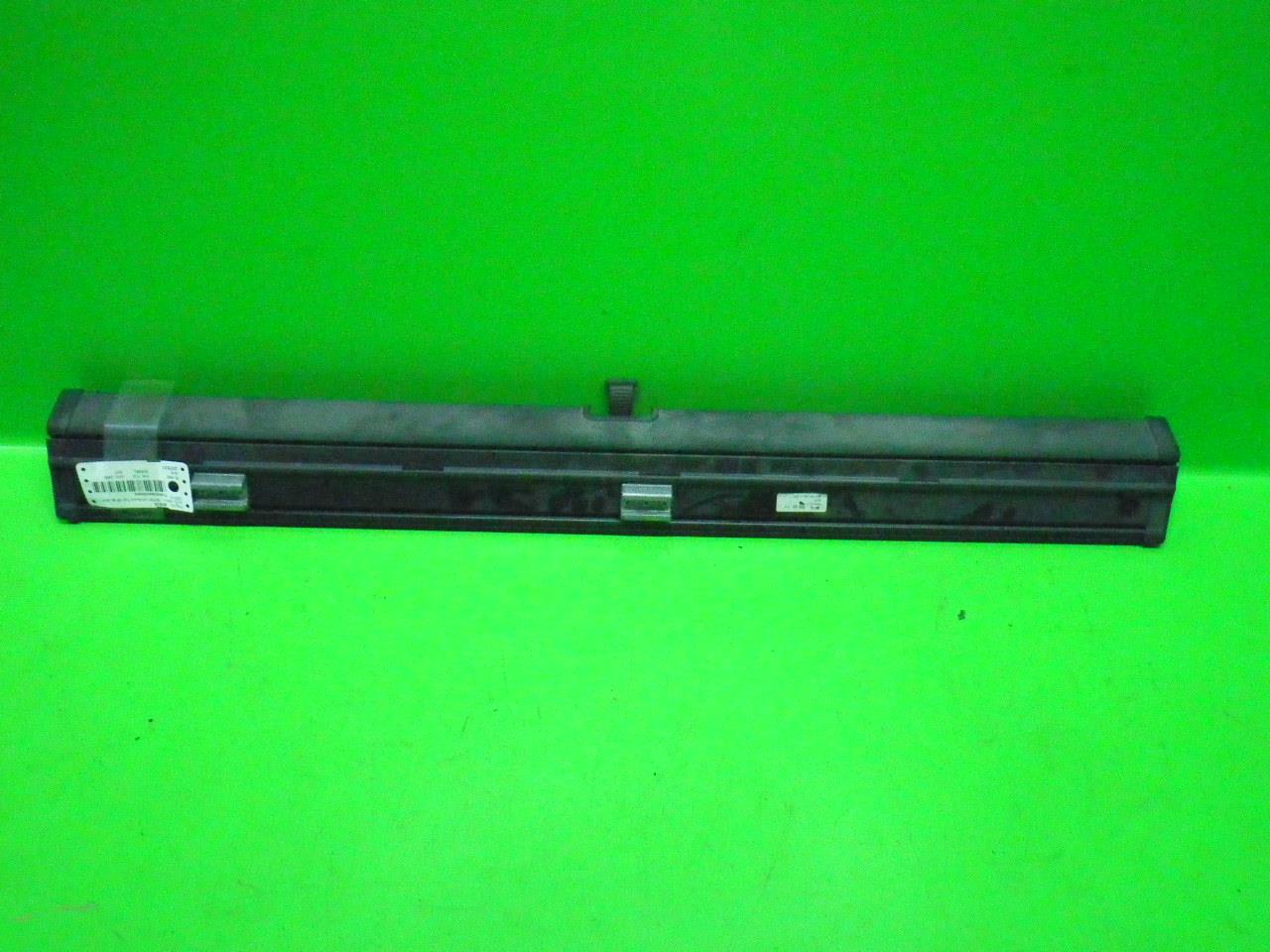Triangle De Signalisation AUDI A6 Avant C5 (4B5) - Réf. 4B9860251A - Occasion