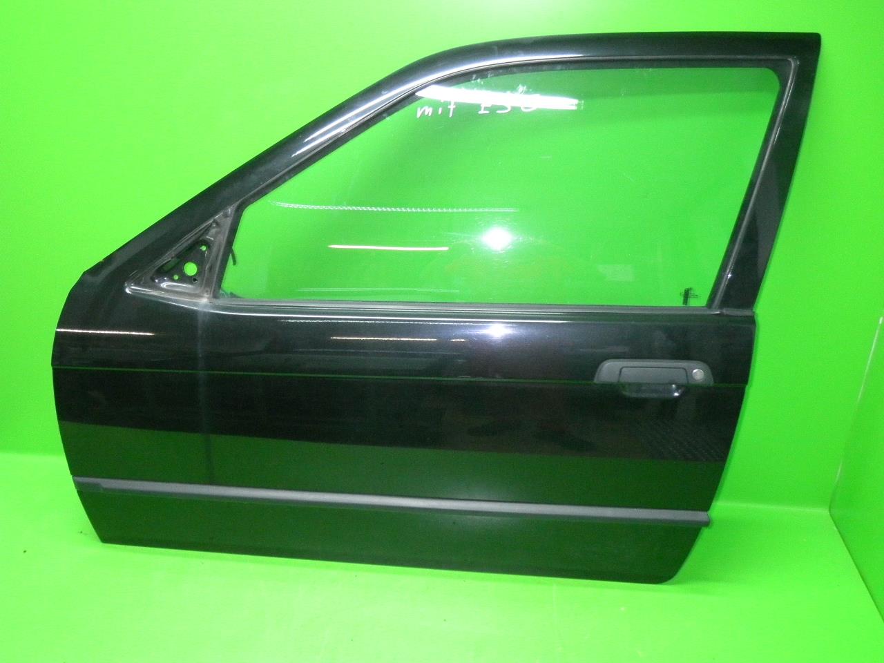Porte avant gauche BMW SERIE 3 E36 41518233863