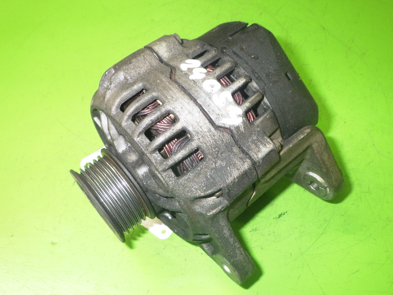 Interruptor Combinado De Delanteros De Cosechadora | Cuotas Sin Interés