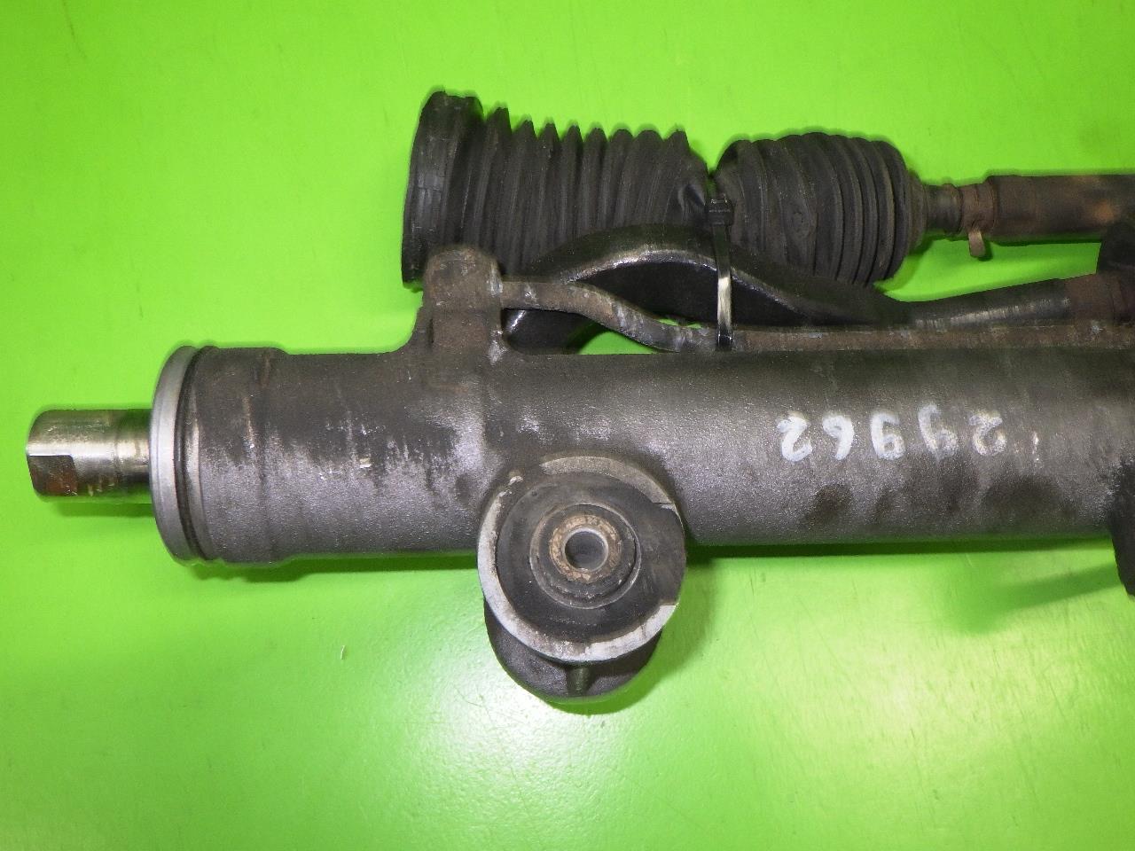 Steering rack MERCEDESBENZ ECLASS (W210) E 280 4matic (210.081