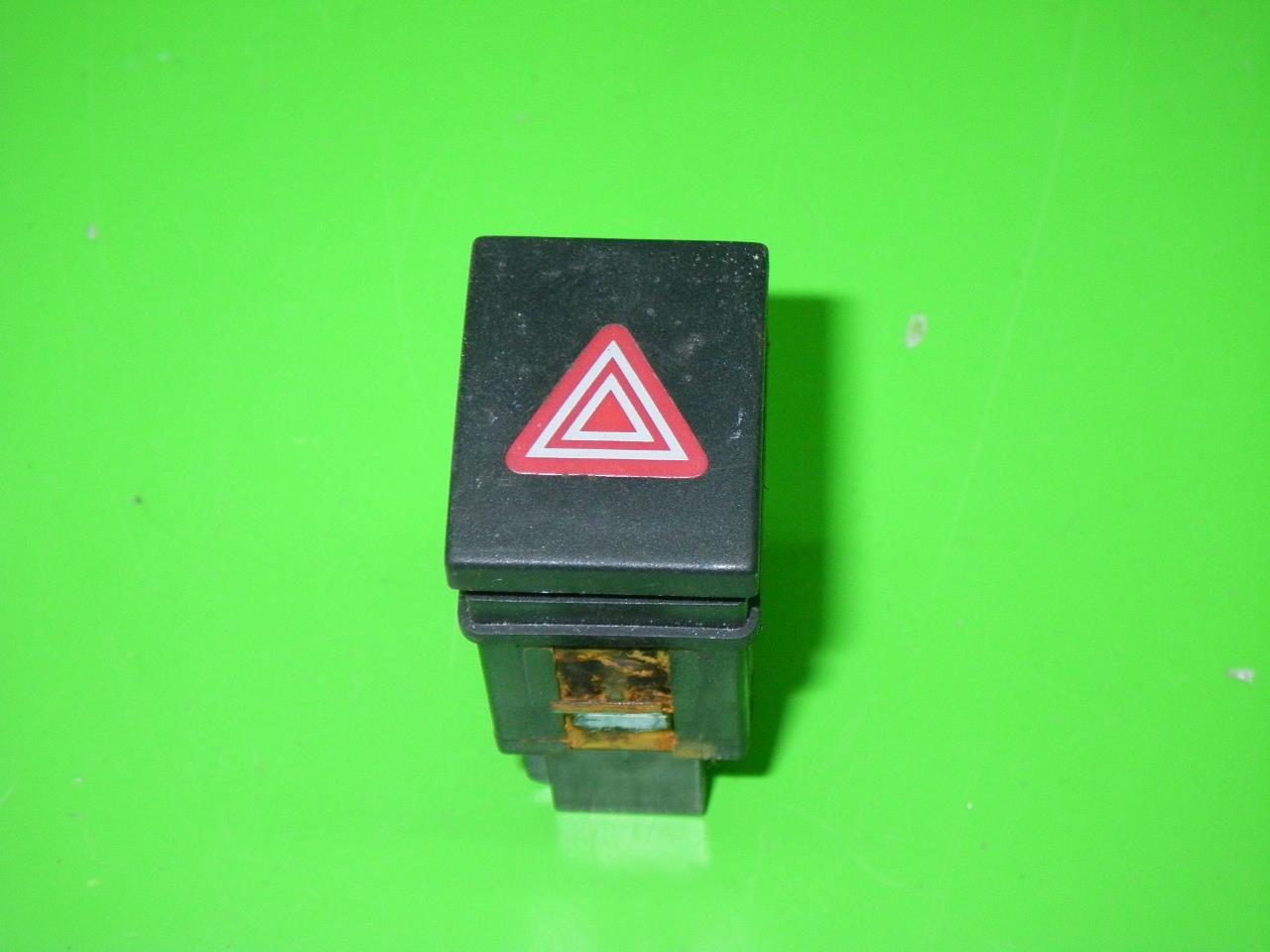 Switch VW POLO (9N_) 1.4 16V 6357402 BParts