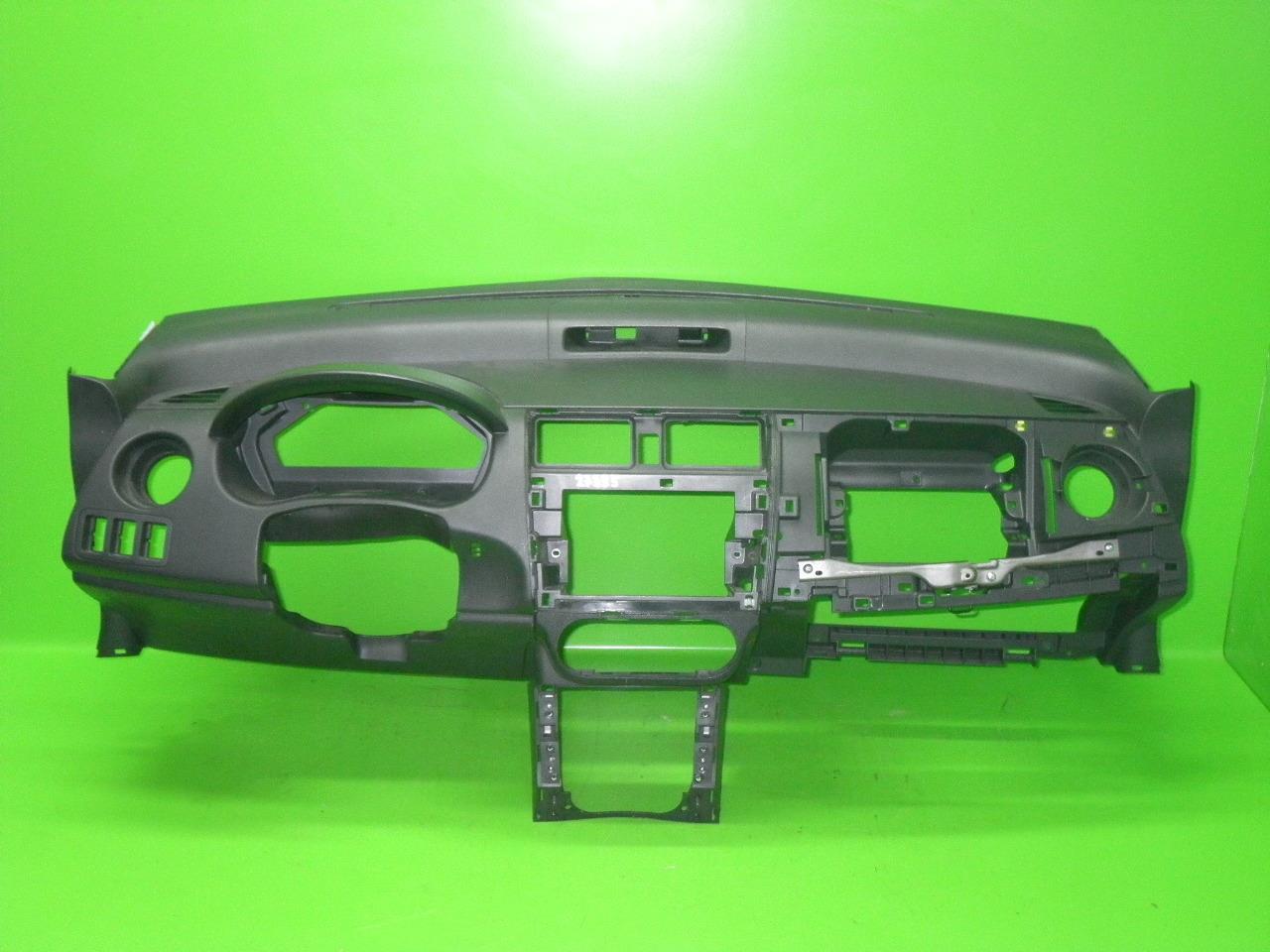 Dashboard Suzuki Swift Iii Mz Ez 1 6 Rs 416 Suzuki 62j10 B Parts