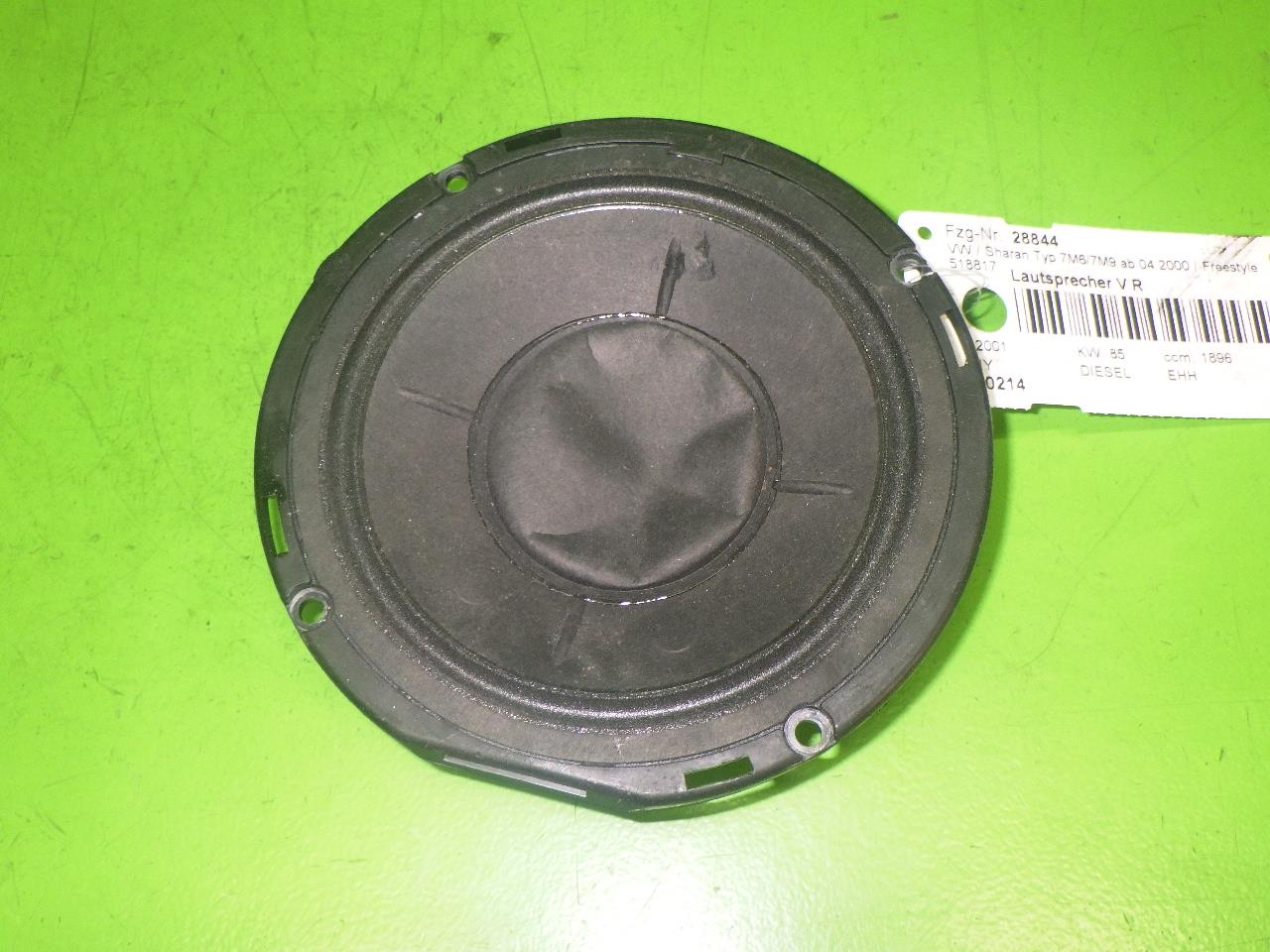 speakers-vw-sharan-7m8-7m9-7m6-1-9-tdi-6381497-b-parts