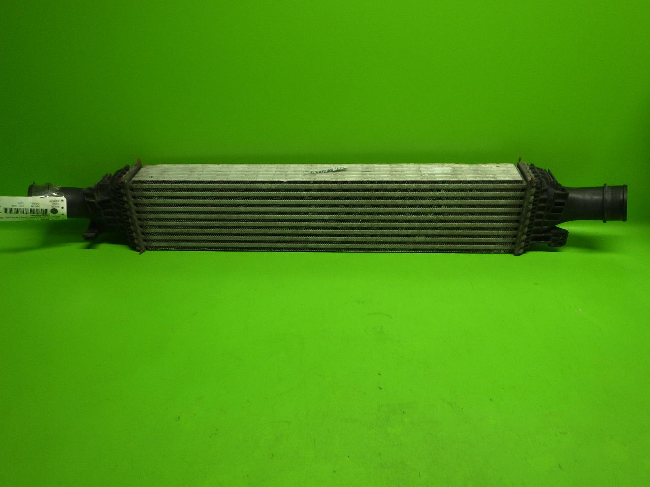 Intercooler AUDI A4 B8 Avant (8K5) 2.0 TDI 6388081 BParts