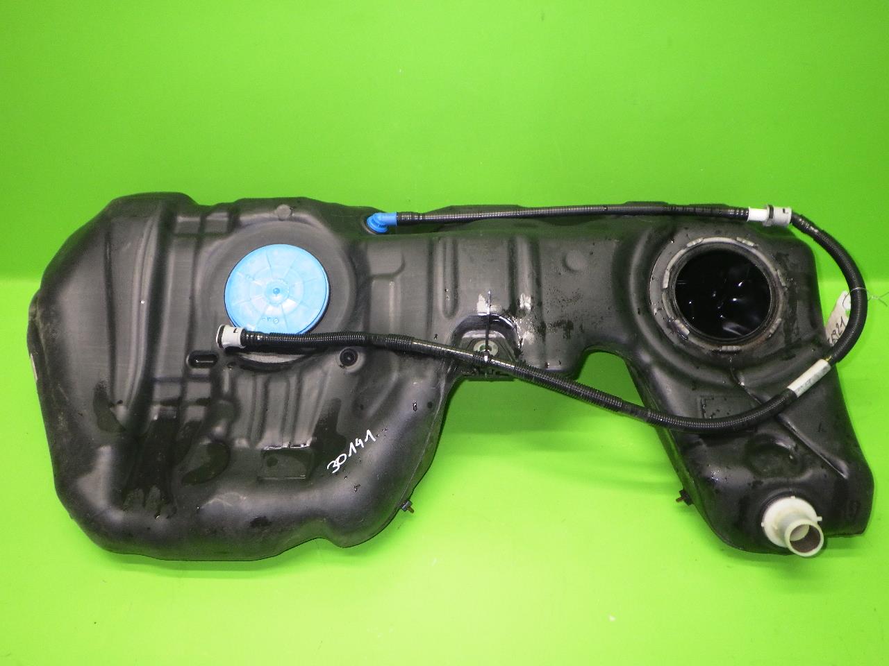 Fuel tank BMW 3 (F30, F80) 318 d xDrive BMW 7 294 609 BParts