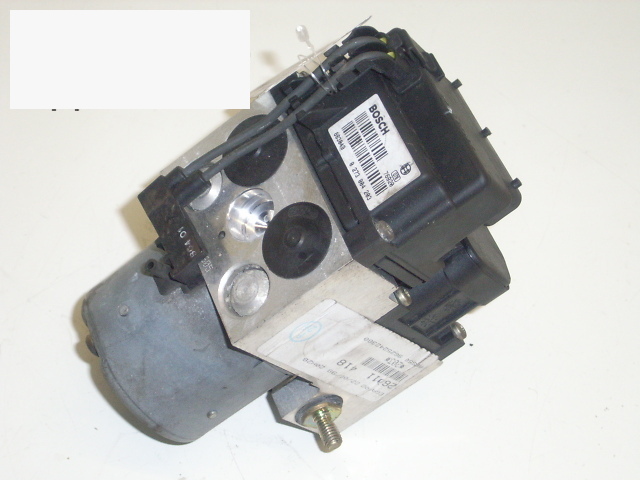 le27pdgefuih30jx4efsdyu7ku6e07  