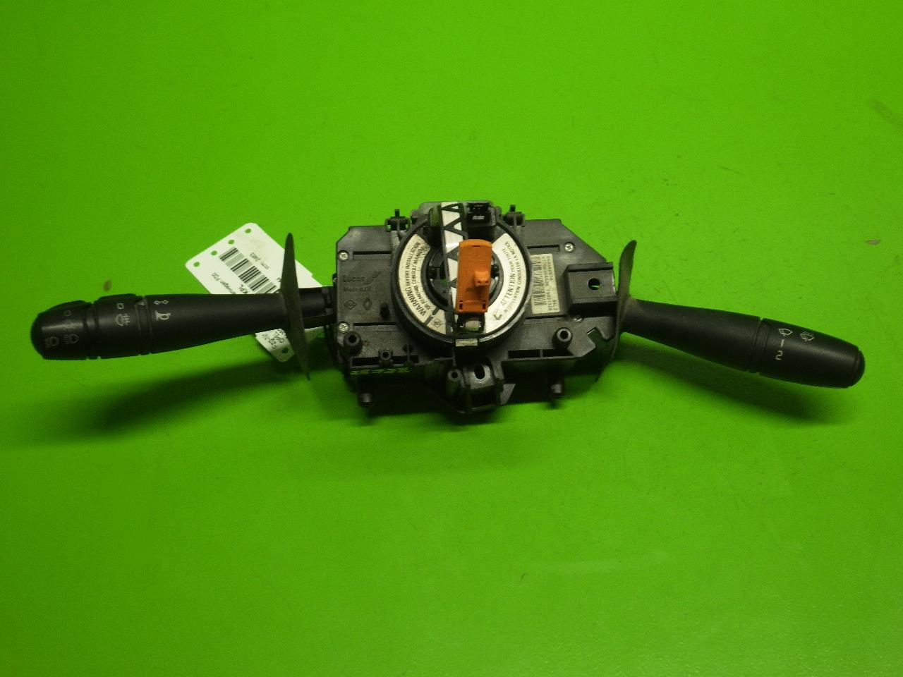 switch opel movano van x70 2 5 dti fd renault 7700354626 b parts switch opel movano van x70 2 5 dti fd renault 7700354626 b parts